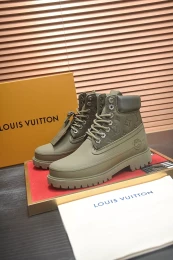 louis vuitton bottes pour homme s_12b43b1